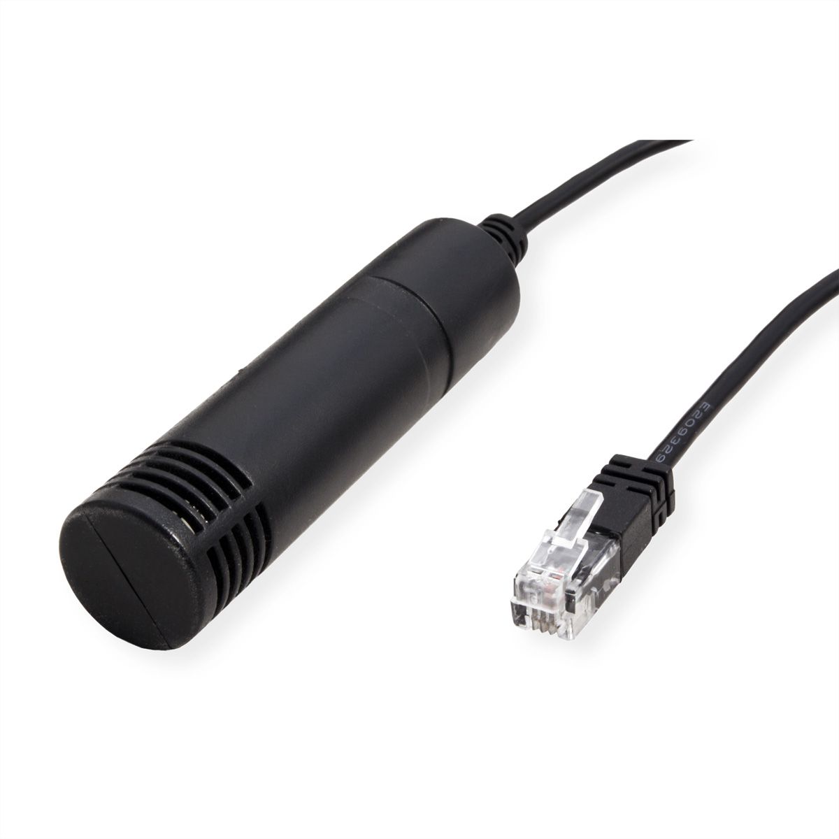 ATEN Capteur de température et humidité, 3 m