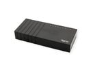 CUDY GS108D Switch 8 ports Gigabit bureau