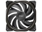 ANTEC Vortex 360 ARGB Ventilateur de processeur Watercooling, noir