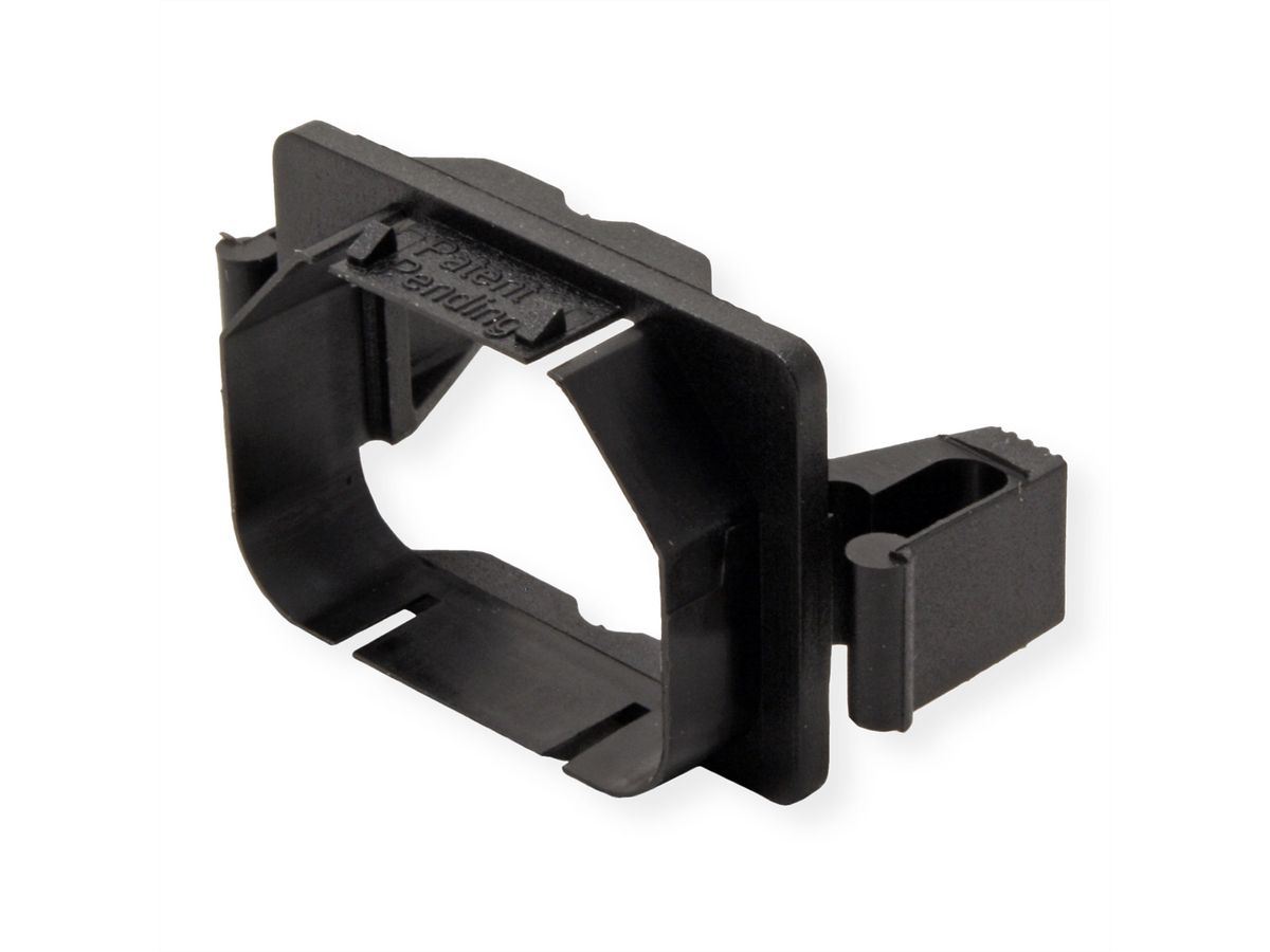 ATEN 2X-EA13 Connecteur Smart-Lock C14