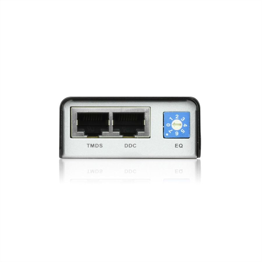 ATEN VE800AR Récepteur HDMI Cat5 Audio/Vidéo