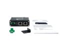 EXSYS EX-60325 Splitter PoE+ 10/100/1000