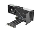 XILENCE Câble rehausseur PCI-E avec kit de fixation