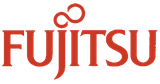 FUJITSU