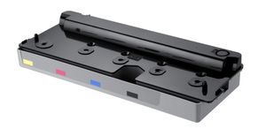 HP CLT-W606 cartouche toner