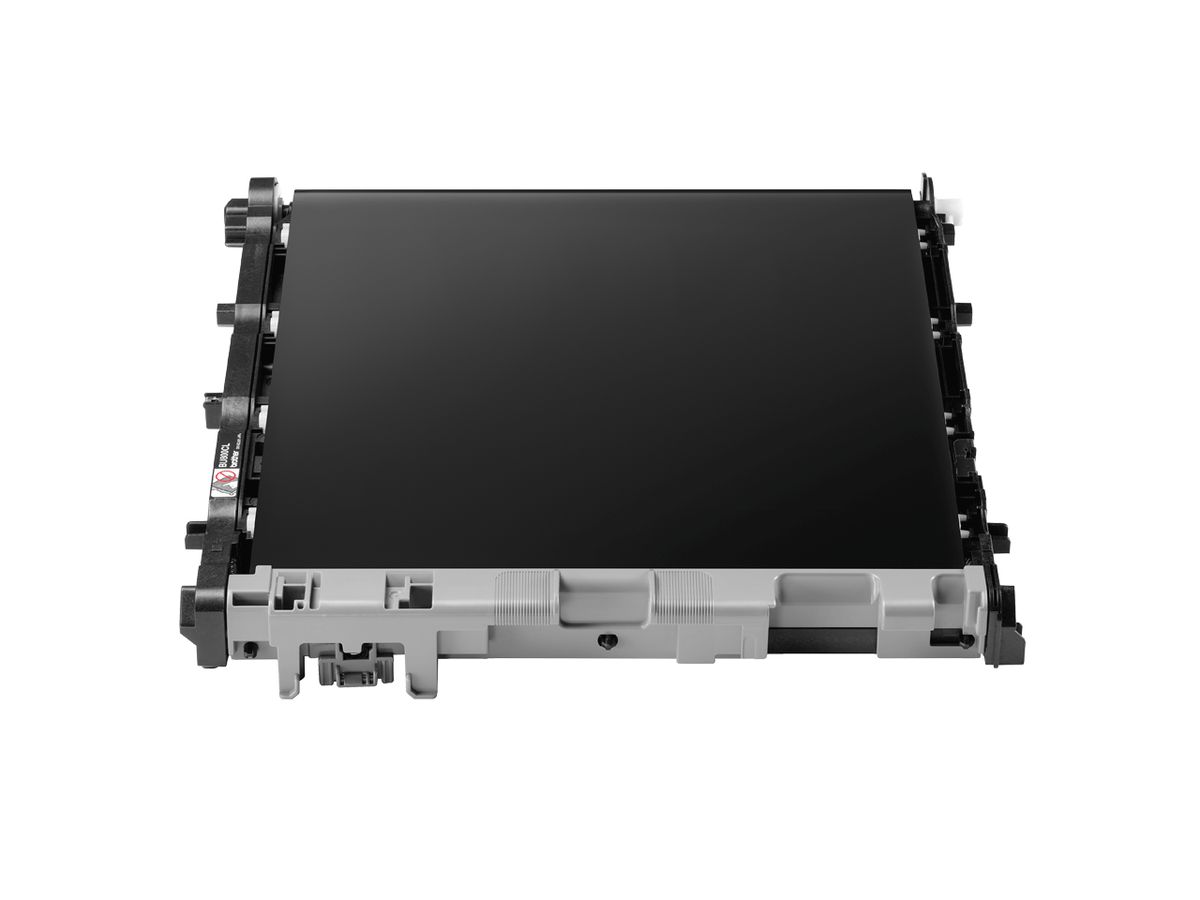 Brother BU800CL Courroie de transfert originale