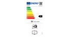 Samsung S60UD écran plat de PC 61 cm (24") 2560 x 1440 pixels Quad HD LCD Noir