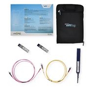 SOFTING Fiber Kit, Pour LinkXpert M3