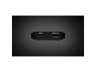ATEN VS5821 Commutateur HDMI 8K à 2 ports