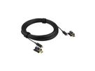 ATEN VE7833A Câble optique actif HDMI True 4K 30m
