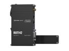 TELTONIKA RUT142 Routeur Ethernet