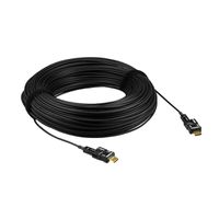 ATEN VE7834A Câble optique actif HDMI True 4K 60m