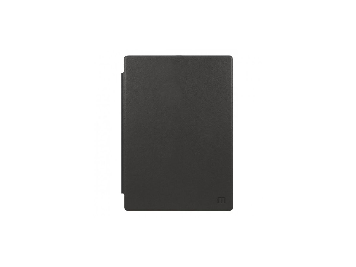 Mobilis Origine 31,2 cm (12.3") Folio Noir