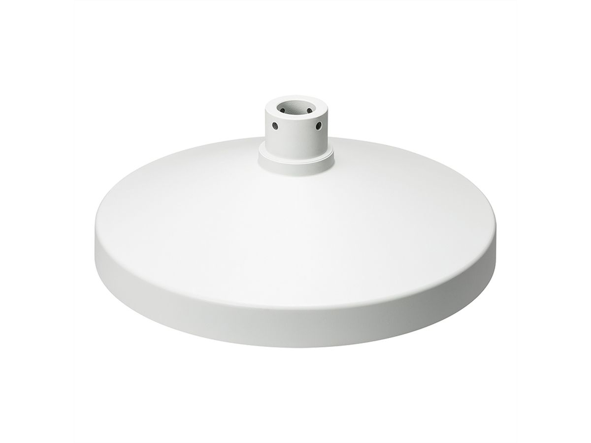 i-PRO WV-QSR508-W Support