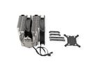 Xilence Multi Socket Ventilateur de Processeur M806D.B