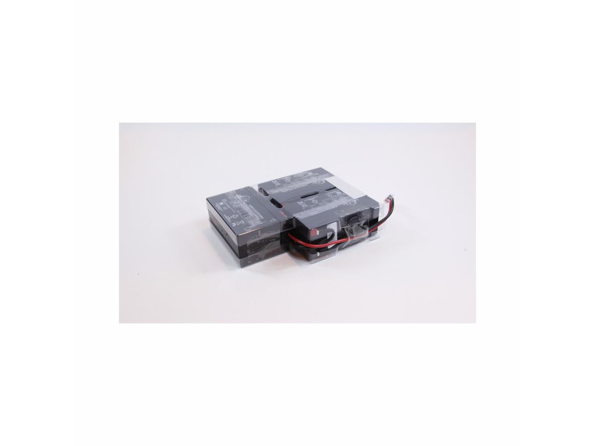 Eaton EB009SP Batterie de l'onduleur Sealed Lead Acid (VRLA) 12 V 9 Ah