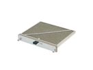SCHROFF MTCA Field Replaceable Units, Air filter for 5 U MTCA.1 Cube System 11850-020