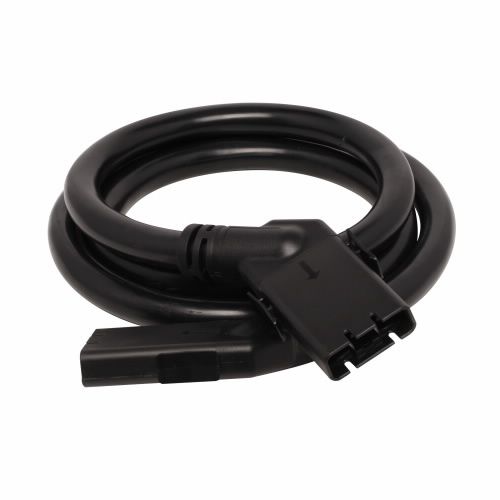 Eaton EBMCBL72 accessoire pour onduleurs