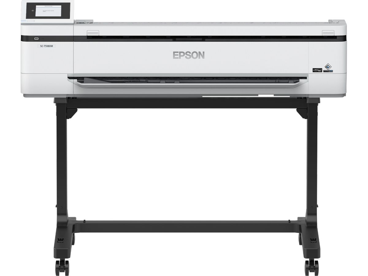 Epson SureColor SC-T5100M