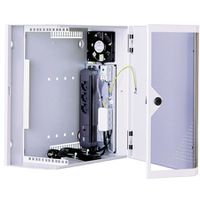 Module Plug & Play pour VARI 2000, A