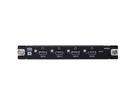 ATEN VW784 Carte d'entrée 4 ports HDMI 4K pour série VW