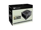 Thermaltake Toughpower XT 750W bloc d'alimentation