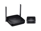 TRENDnet TWP-100R1K Kit de télécommande WiFi 4K de présentation, avec support audio