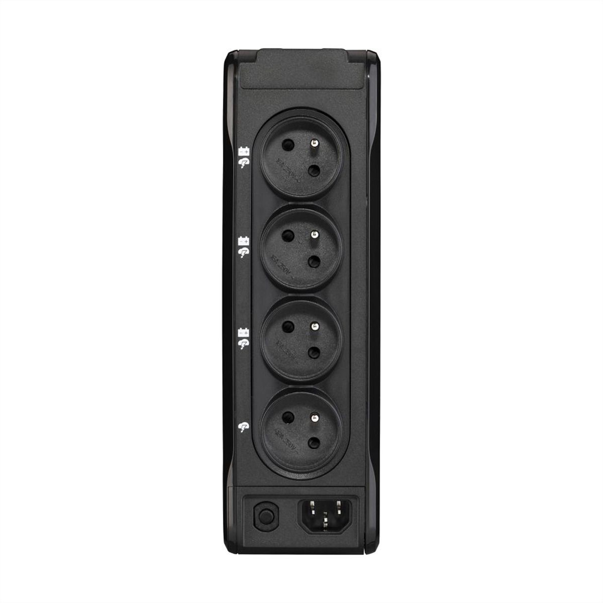 Eaton 3P Ellipse 550 FR / Technologie: Offline