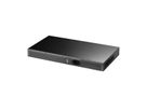 CUDY GS2024S2 Switch Gigabit 24 ports de couche 2 géré, avec 4 emplacements SFP Gigabit