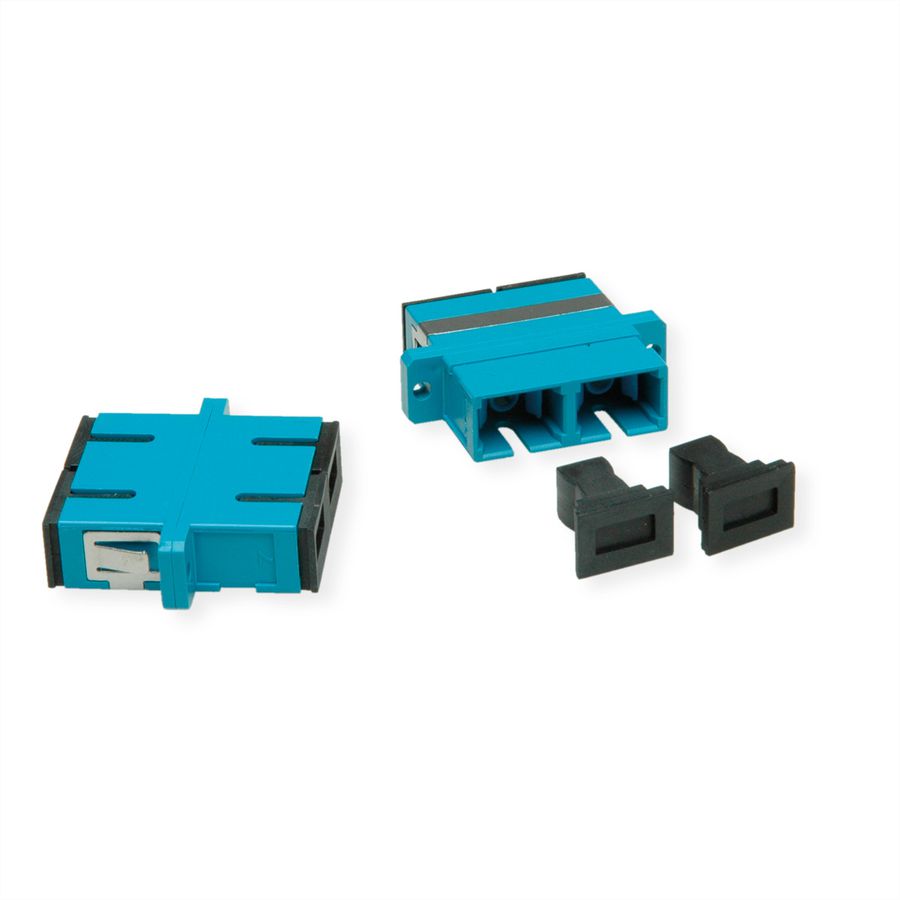 SOFTING FiberXpert 700 MM SC Kit de câbles de mesure