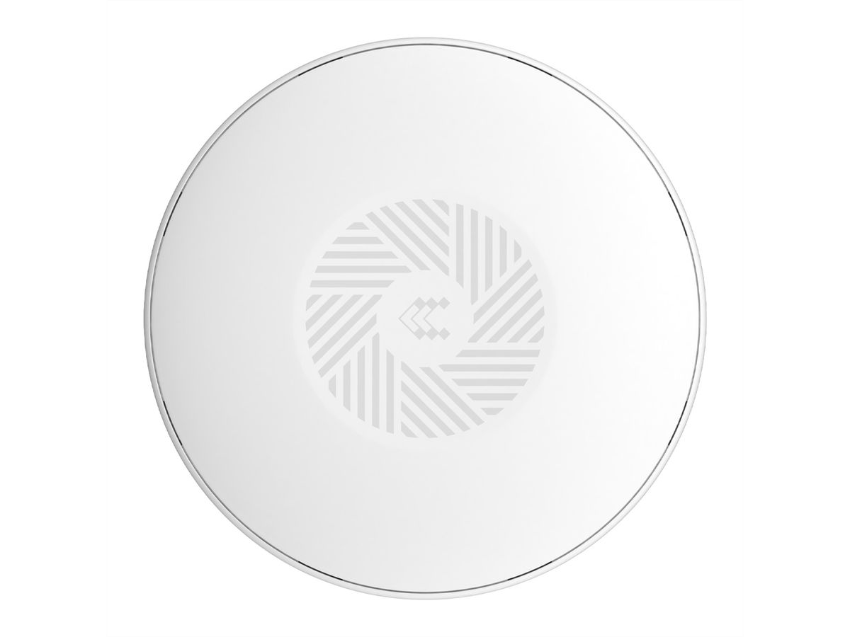 TELTONIKA TAP400 Point d'accès Wi-FI 6