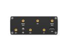 TELTONIKA RUTX11 LTE/4G Routeur industriel