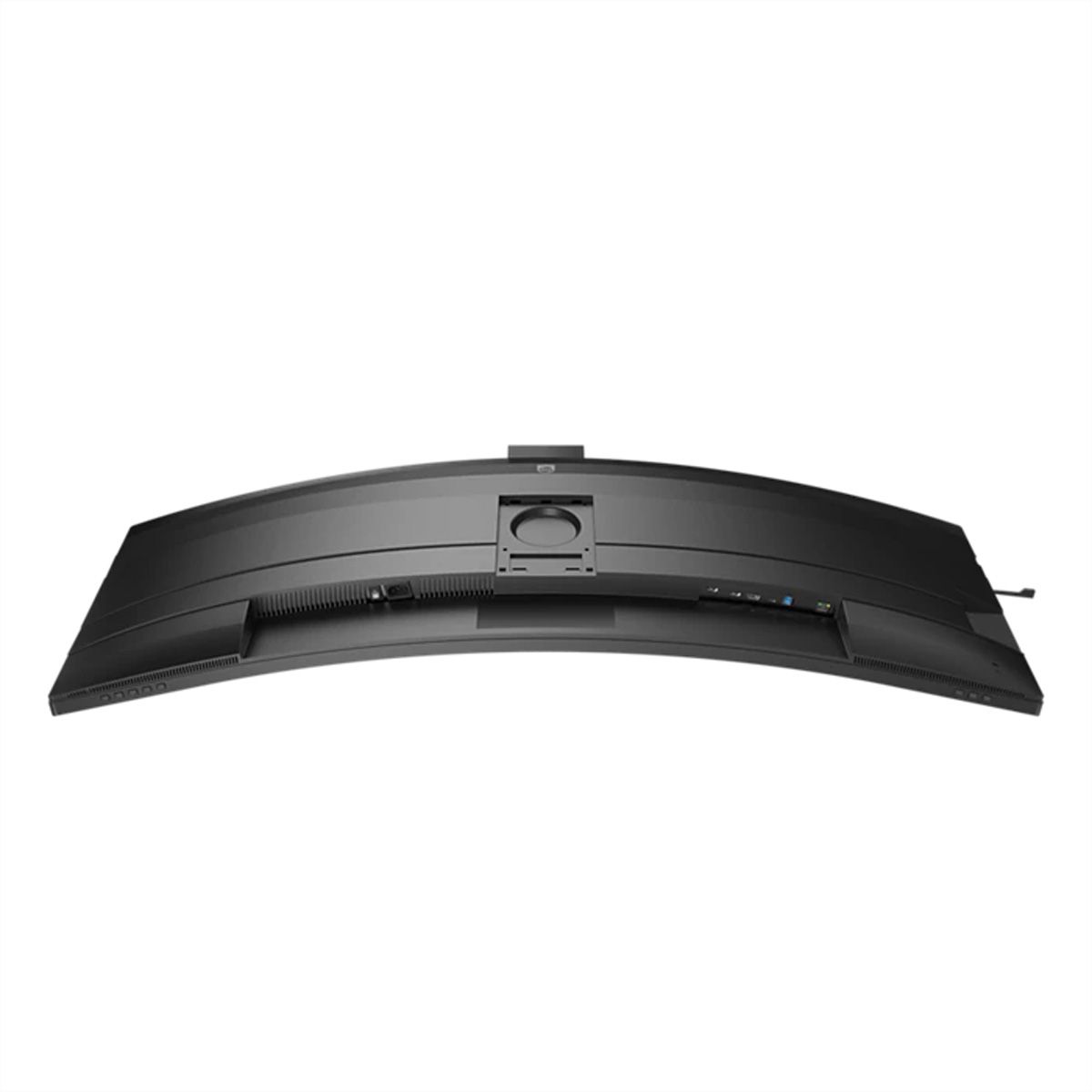 PHILIPS 49B2U5900CH/00 Moniteur incurvé SuperWide 32:9, avec USB-C