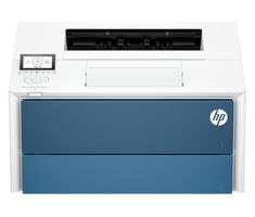 HP LaserJet Pro Réf. 4007dn Noir et blanc Imprimante, Ethernet uniquement