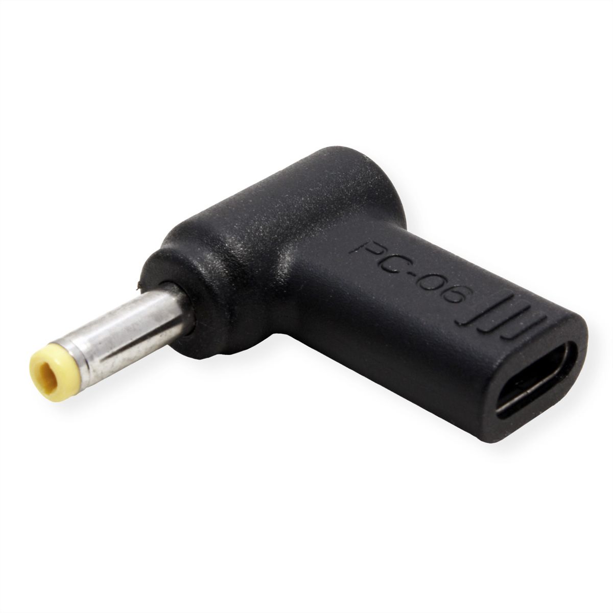 XILENCE XM022 Set d'adaptateurs pour les mini-chargeurs GaN USB-C