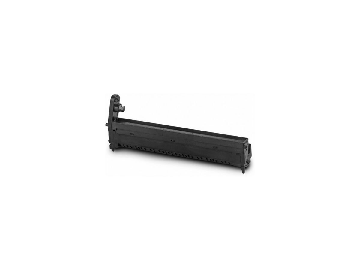 OKI 46507306 tambour d'imprimante 30000 pages Magenta