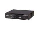 ATEN UC3310 CAMLIVE MX UVC Camera Seamless Matrix, matrice sans couture
