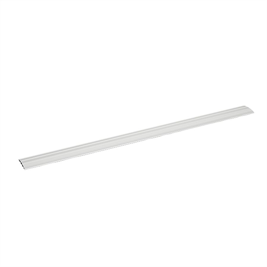 BACHMANN CABLE BRIDGE droit ALU 2,0m