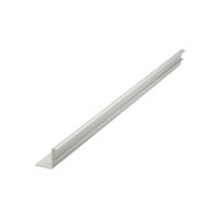 SCHROFF Comptec Rail coulissant pour valise 19", 600 mm