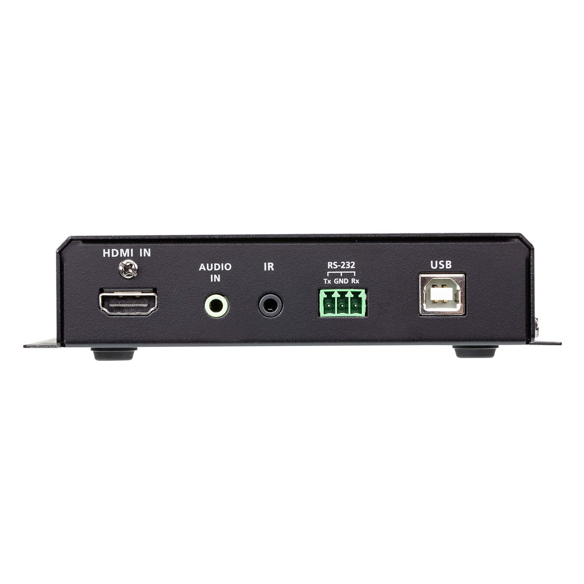 ATEN VE8952T Émetteur HDMI 4K sur IP avec PoE