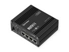 TELTONIKA RUTX11 LTE/4G Routeur industriel