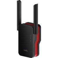 CUDY RE3000 AX3000 Repeater WiFi 6 Mesh
