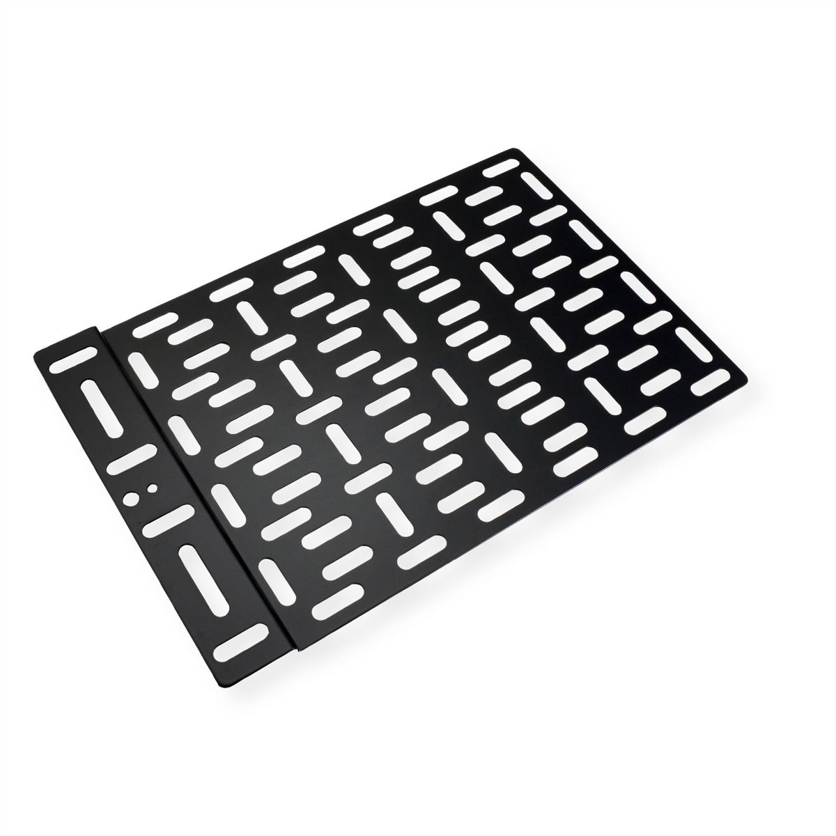 ROLINE Support pour lecteur multimédia, grand (340 x 224 mm)
