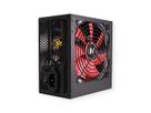 Xilence XP400R6 Alimentation PC, 400W Peak Power, ATX