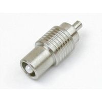 VIAVI Adaptateur 1,25mm pour FFL-050