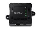 TRENDnet TPE-104GS Splitter PoE Gigabit