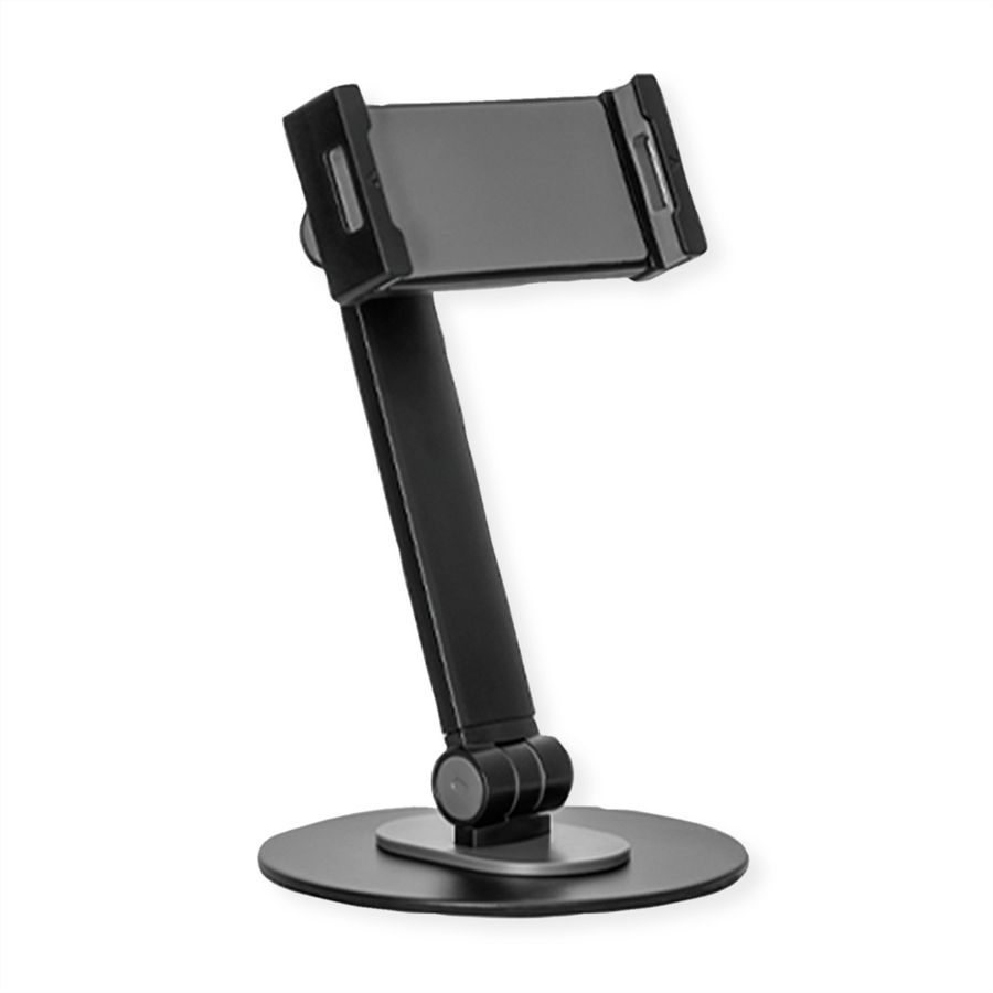 VALUE Support universel pour tablette