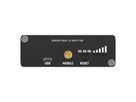 TELTONIKA TRB141 LTE Cat 1 Gateway