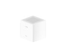 CUDY M3000S AX3000 Système Mesh Wi-Fi 6, pack de 1