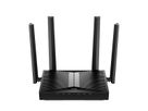 CUDY WR3600H BE3600 Routeur Mesh 2.5G Wi-Fi 7